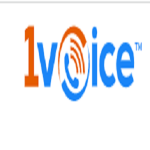 Business Phone Systems Boca Raton
