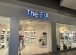 The FIX - Phone, Tablet and Computer Repair @ Apac