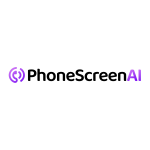 PhoneScreen AI