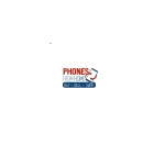 Phones From Home