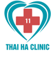Thai Ha Clinic