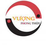 Phong Thủy Vượng