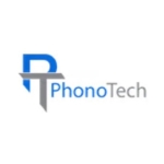 Phono Technologies Inc