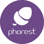 Phorest