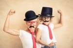 Photo Booth Hire Worcester