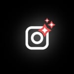 PhotoBoothPro
