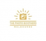 Photobooth Rental Melbourne