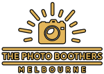 Photo Booothers Melbourne