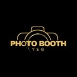Photo Booth YEG