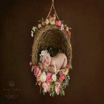 Newborn Photography In Washington DC