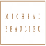 Micheal Beaulieu | Montreal Wedding Photography