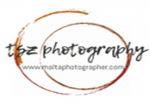 Tsz photography