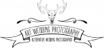 Art Wedding Photography