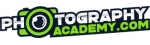 PHOTOGRAPHY ACADEMY