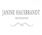 Janine Hausbrandt Fotograf in Hannover &amp; Hemmi