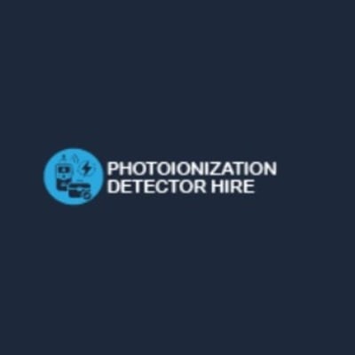 Photoionization
