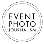 Event Photojournalism