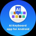 myphoto Keyboard