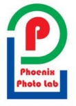 Phoenix Photo Lab