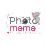 Photo Mama India