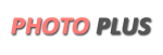 Photo Plus