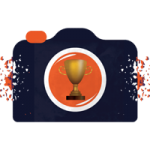 PhotoSalons