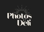 Photos By Deli