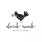Darek Novak Photography