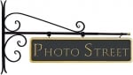 Photo Street