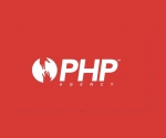PHP Agency Reviews