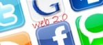 Offshore Web Development Company