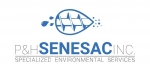 P&H Senesac Inc.