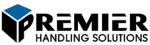 Premier Handling Solutions