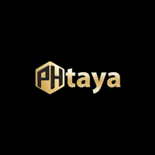 Phtaya88comph's Link Centre