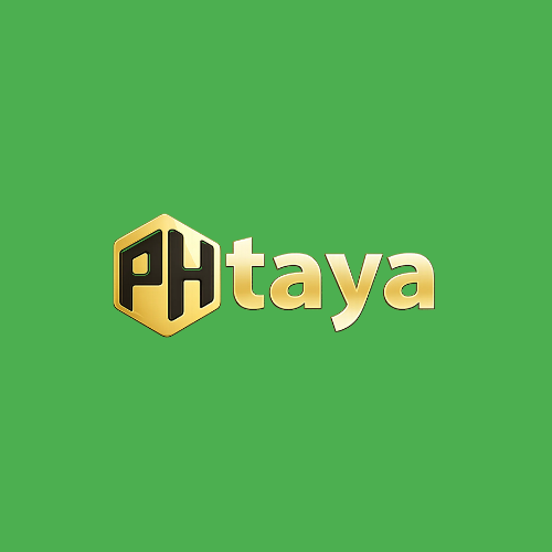 PHTAYA