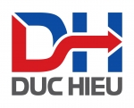 DucHieu