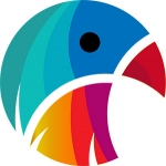 Phuketians Web Design