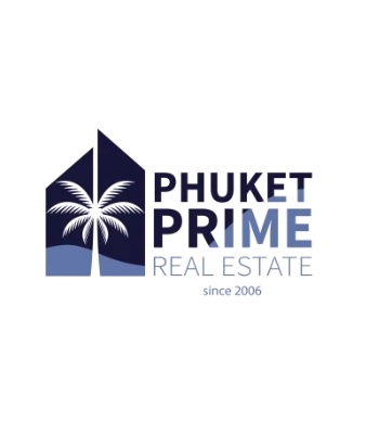 Phuket Prime Real Estate