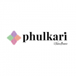 Phulkari By Taana Baana