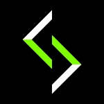 Saigon Technology Solutions