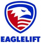 EagleLIFT, Inc.