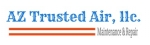 AZ Trusted Air - Heating Cooling Refrigeration