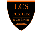 PHX Limos Service