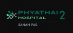 Phyathai 2 International Hospital