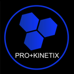 Pro+Kinetix Physical Therapy & Performance