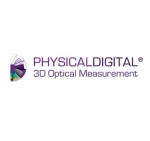 Physical Digital