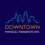 Post-Operative Rehabilitation in New York, NY