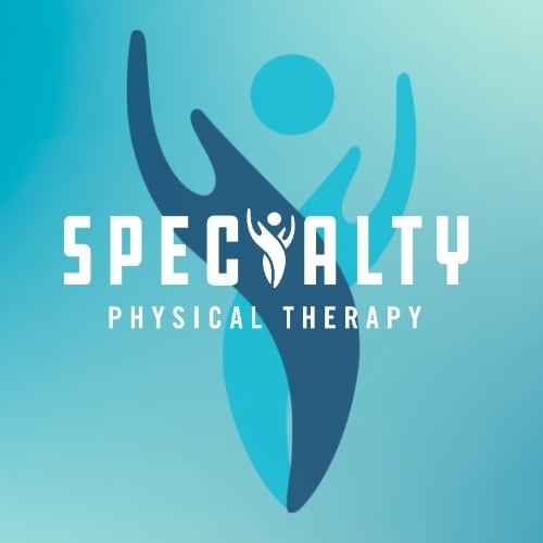 Specialty Physical Therapy