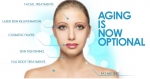 Physician Laser Center