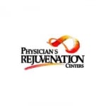 Physician's Rejuvenations Centers